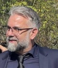 Встретьте Мужчинa : Pierino, 56 лет до Бельгия  La louviére